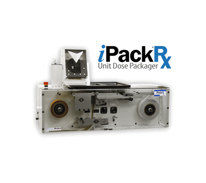 ipack rx