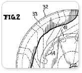 patent1