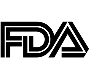 fda logo