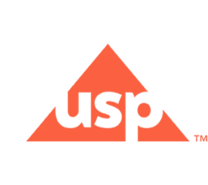 USP Logo