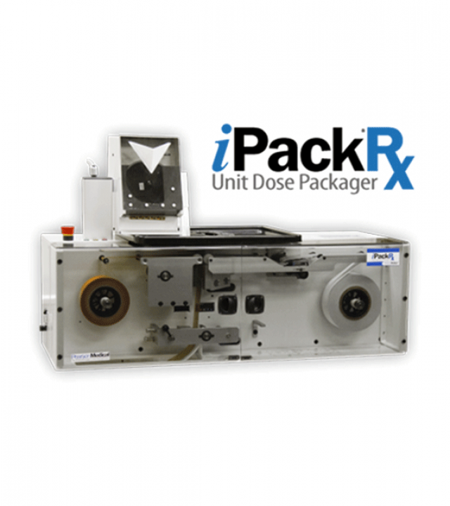 ipack rx