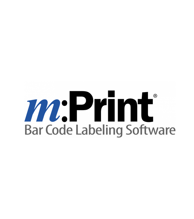 mprint logo