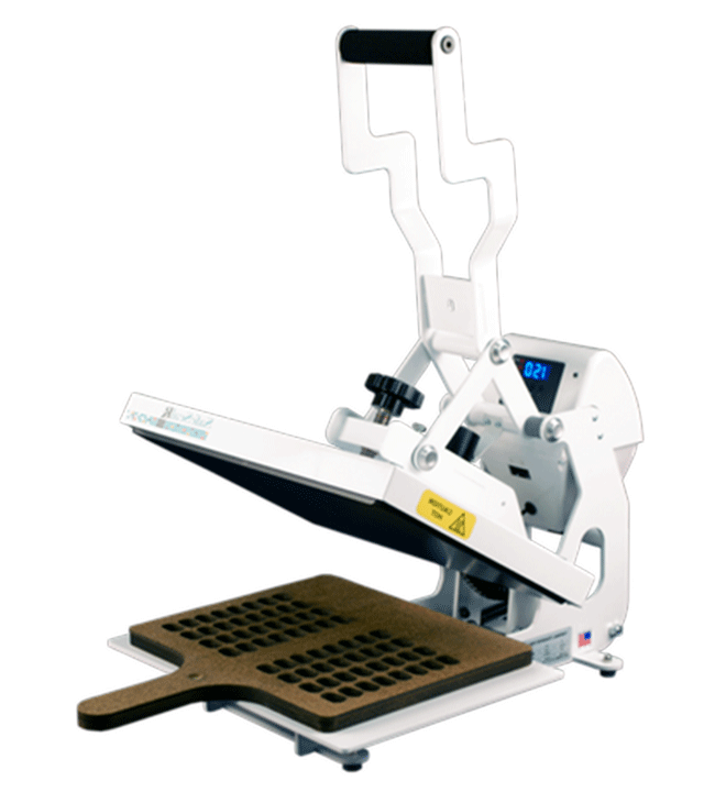 safesealrx safe seal rx equipment